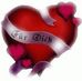 Jacqueline Pohl - Facebook