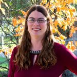 Jacqueline Pohl - @pohl3964 - Instagram