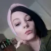 Jacqueline Pohl - @minizicke17 - TikTok