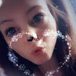 Jacqueline Pohl - @jacqueline.pohl.1848 - Instagram