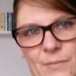 Jacqueline Pohl - @jacqueline.pohl.338 - Instagram
