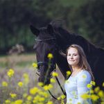 Jacqueline Pohl - @jacky060792 - Instagram