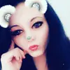 Jacqueline Pohl - @jacquelinepohl1 - TikTok