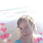 Jacqueline pohl abarzua - @jacquelinepohlabarzua - Instagram