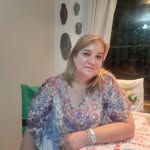 Jacqueline Pohl Abarzua - @pohlabarzua - Instagram