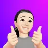 Jacqueline Pohl - @jacqueline.pohl2 - TikTok