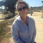 Jacqueline Pohl Garcia - @pohlgarcia - Instagram
