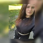 Jacqueline Pohle - @jacqueline_pohle - Instagram