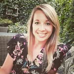 Jacqueline Pohlmann - @jacquelinepohlmann - Instagram