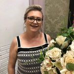Jacqueline Ramthun Pohl - @jacquelineramthunpohl - Instagram