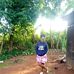 Jacque Paul - Facebook