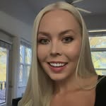 Jacqueline - @jacqueline_poole - Instagram