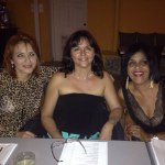Jacqueline De Pool - @jacqueline_visser043 - Instagram