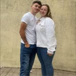 Jacqueline Hogan Pool - @jacqu2173 - Instagram