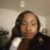 Jacqueline Lynch Pool - @jacquelinelynchpo - TikTok