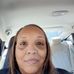 Jacqueline Pool - Facebook