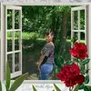 Jacqueline Pool - @jacqueline.pool - TikTok