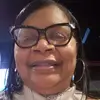 jacqueline poole - @jacqueline.poole5 - TikTok