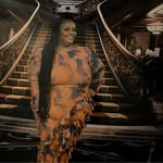 Jacqueline Poole - @jacqueline.poole.31 - Instagram