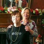 Jacqueline Poole Forker - @jacquelinepoole - Instagram