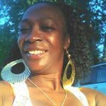 Jacqueline Pooler - @jacquelinepooler - Instagram