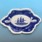 Jacqueline Pooley - @jacquelinepooleyceramics - Instagram