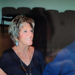 Jacqueline Pools - @jacquelinepools - Instagram