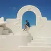 JacquelinePoole - @user83169248269436 - TikTok