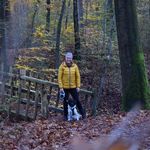Jacqueline Docter-Post - @docterpost - Instagram
