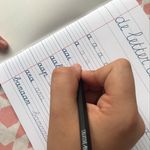 Jacqueline post 0907 - @jacqueline_post0907 - Instagram