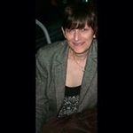 Jacqueline Post - @nachtw8jacqueline - Instagram