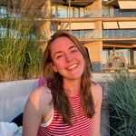 Jacqueline Post - @jacqpost - Instagram