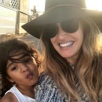 Jacqueline Post Ladha - @jacquelineladha - Instagram