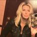 Jacqueline Post Zibkowski - Facebook