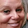 Jacqueline Posthuma - @jacquelineposthuma - TikTok