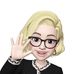 Jacqueline Postleb - Facebook