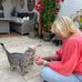 Jacqueline Postmaa - Facebook