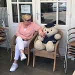 Jacqueline Postmaa - @jacquelinepostmaa - Instagram