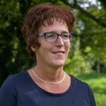 Jacqueline van der Oost - Post - @jacqvdo - Instagram