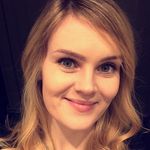 Jacqueline von Post - @jackievonpost - Instagram
