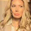 jacquelinepostzibkowski - @jacquelinepostzibkowski - TikTok