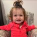 Jacquelyn Post - Facebook