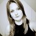 Jaqueline Post - Facebook
