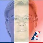 Jacqueline Poulin - @poulinjacqueline - Instagram
