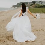 Jacqueline Poulos - @jacqueline_poulos_ - Instagram