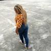 Jacqueline poupina - @jacquelinepoupina - TikTok