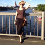 @jacqueline_pour_adeline - Instagram