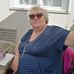 Jacqueline Poutrel - Facebook