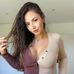 Jacqueline Pouvin - Facebook