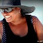 Jacqueline Pride - @pridejacqueline - Instagram